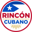Rincon Cubano