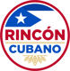 Rincon Cubano