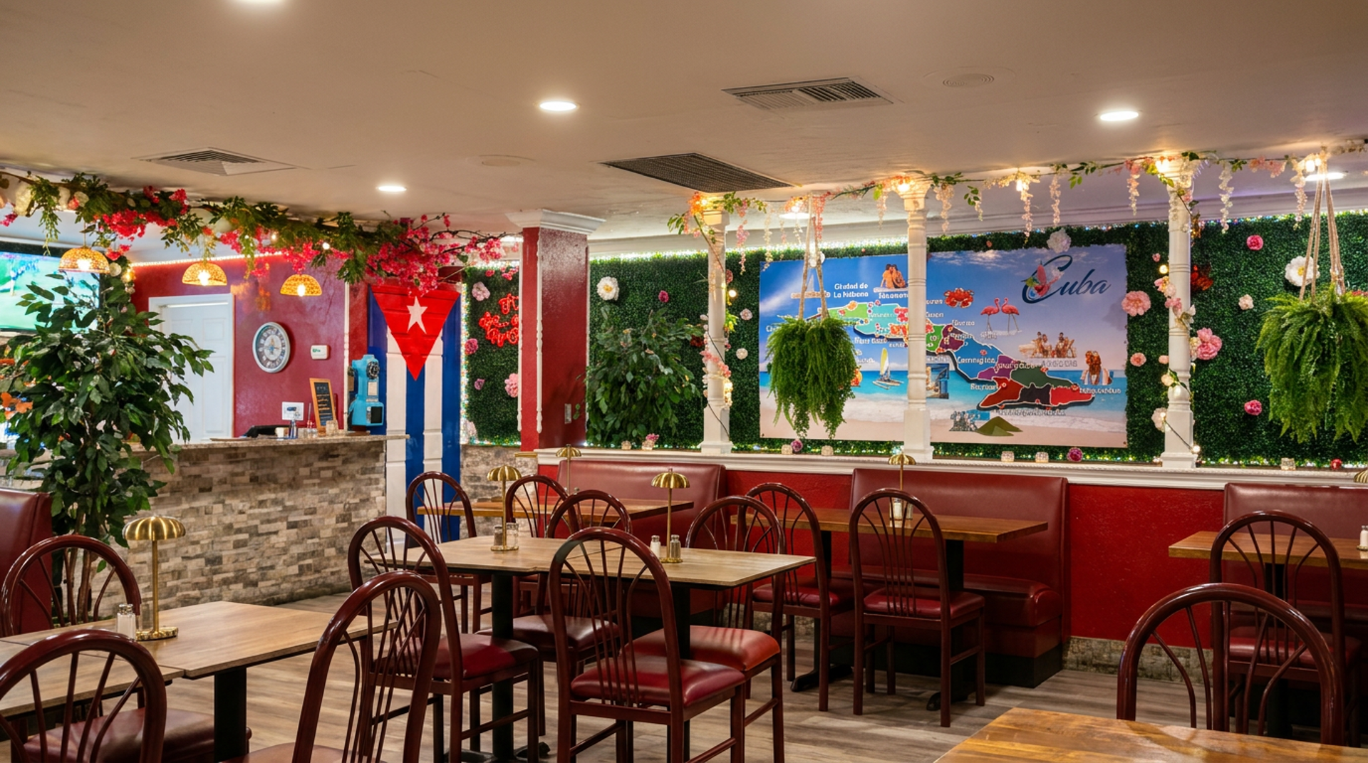 25 years in Cape Coral