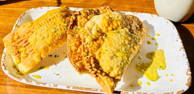 Empanadas trio (3).