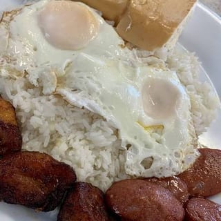 El Guajirito