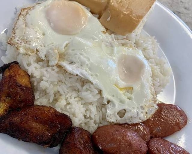 El Guajirito.