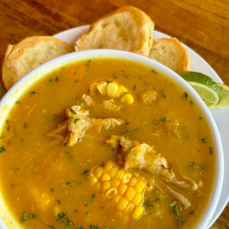 Savor Our Breakfast Delights